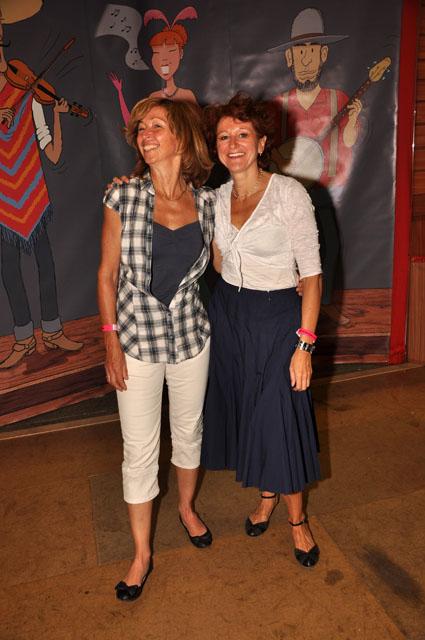 min 2011 07 01 tours rock 323